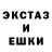 APVP кристаллы SergeiGoodFishing