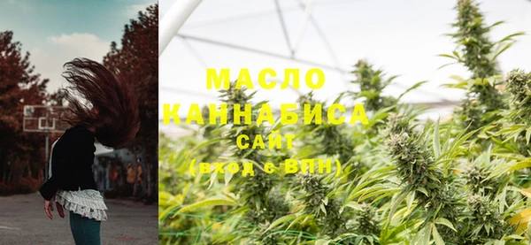 альфа пвп Елизово