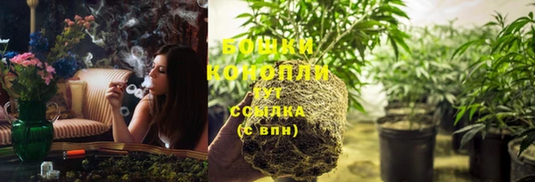 круглые Заводоуковск