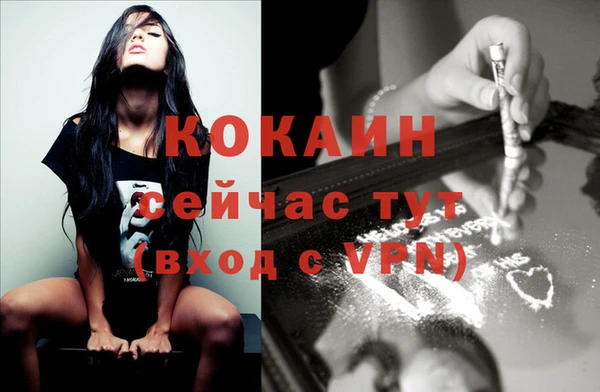 гашик Заволжск