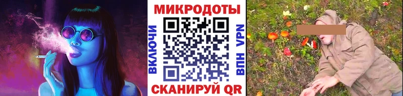 KRAKEN сайт  Калтан  Псилоцибиновые грибы прущие грибы  где найти  